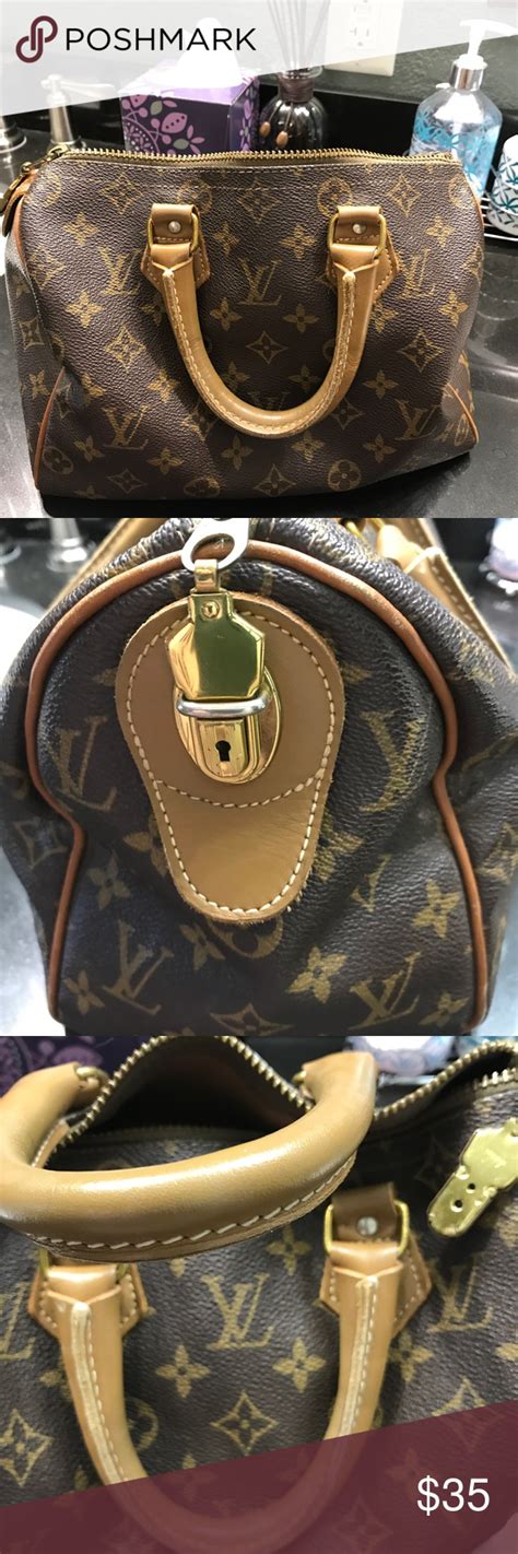 louis vuitton firebird bag knockoff|louis Vuitton Bag stitching.